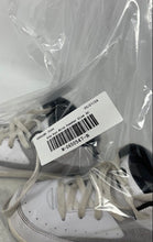 Load image into Gallery viewer, Nike Boys Jordan 2 Retro DQ8563-102 White Lace-Up Sneaker Shoes Size 9C
