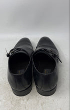 Load image into Gallery viewer, The Boot New York Adam Derrick Mens Black Leather Monk Strap Dress Shoes Size 13
