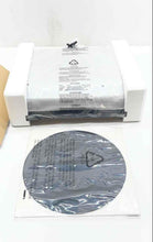 Load image into Gallery viewer, Ion Profile LP Vinyl Conversion Black USB EZ Turntable Not Tested
