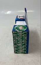 Load image into Gallery viewer, Camel Las Vegas Promotional Nevada Casino Buy 2 Get 2 Stacks Of Chips Box
