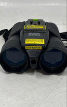 Load image into Gallery viewer, Night Hero Black Multi-Coated Laser Aperture Optics Binoculars Strap Included
