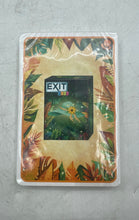Load image into Gallery viewer, Thames &amp; Kosmos Exit The Game Kids Jungle Of Riddles Cooperative Board Game
