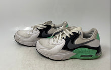 Load image into Gallery viewer, Nike Womens Air Max Excee DM8346-100 Multicolor Low Top Running Shoes Size 6
