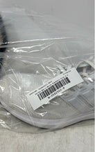 Load image into Gallery viewer, Adidas Mens UBounce DNA IG6000 White Low Top Lace-Up Sneaker Shoes Size 8.5
