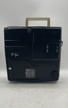 Load image into Gallery viewer, Kodak Ektagraphic Model AF-2 Gray Audiovisual Slide Projector Not Tested
