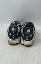 Load image into Gallery viewer, Nike Mens Air Kukini DX8004-001 Gray Striped Low Top Slip-On Sneaker Shoes Sz 10
