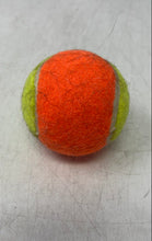 Load image into Gallery viewer, Gamma Quick Kids Green Orange Training Practice And Playing Tennis Ball
