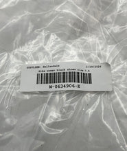 Load image into Gallery viewer, Nike Womens Air Force 1 Low Shadow CU4743-001 Black Sneakers Shoes Size 7.5
