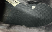 Load image into Gallery viewer, Nike Kids Air Force 1 Pinnacle AH9119-001 Black Lace-Up Sneaker Shoes Size 6Y
