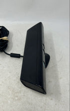 Load image into Gallery viewer, Microsoft Xbox 360 Kinect 1414 Black RGB Camera Video Game Sensor Bar Not Tested
