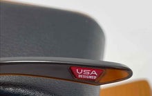 Load image into Gallery viewer, Authentic Oakley Men's Brown Glasses With Case
