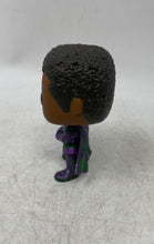 Load image into Gallery viewer, Funko Pop! Marvel Ant Man Quantumania 1139 Kang Bobblehead Figure Collectible
