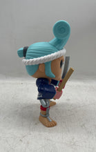 Load image into Gallery viewer, Funko Pop! Animation Multicolor One Piece Franosuke 1476 Vinyl Figure With Box
