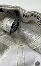 Load image into Gallery viewer, Nike Unisex Kids Jumpman Beige Lightweight Limited Edition Baseball Cap Sz 8/20
