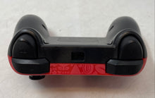 Load image into Gallery viewer, PowerA Nintendo Switch Pro 1503255-01 Wireless Video Game Controller Not Tested
