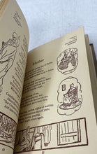 Load image into Gallery viewer, History And Rhymes Of The Lost Battalion Book By Buck Private L. C. McCollum
