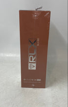 Load image into Gallery viewer, RLX RLX-100 Peach Foldable Function Bluetooth Stereo Headset Factory Sealed

