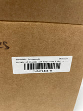 Load image into Gallery viewer, Variety of Vision Glasses and Sunglasses 5 Lbs. + 8.3 oz Box
