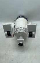 Load image into Gallery viewer, Hasbro Star Wars R2-D2 Intelligent Interactive Bluetooth Robot Toy Not Tested
