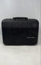 Load image into Gallery viewer, Realistic Compact MovieCorder Video Recorder Camera &amp; Accessories Not Tested
