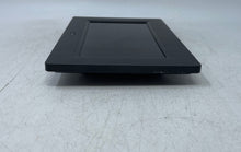 Load image into Gallery viewer, Sonicgrace PF705 Black 7-Inch Portable Widescreen Digital Photo Frame Untested
