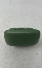 Load image into Gallery viewer, Green Portable Bluetooth Wireless In-Ear Earbuds With Charging Case Untested
