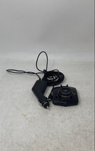 Load image into Gallery viewer, ADuro Black Digital Camcorder Dash Car Camera With Charger Untested
