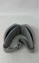 Load image into Gallery viewer, RENPHO Eyeris 1 / Zen Eye Massager Pink Heated Bluetooth Rechargeable Not Tested
