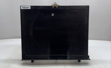 Load image into Gallery viewer, Home Decorative Wall Hanging Rectangle Chinese Lacquered 3D Picture Art Frame
