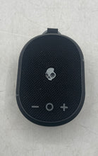 Load image into Gallery viewer, Skullcandy Kilo Black Waterproof Portable Wireless Bluetooth Mini Speaker
