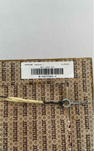 Load image into Gallery viewer, Mixed Media Art Decor Unique Design Shadow Box Square Framed
