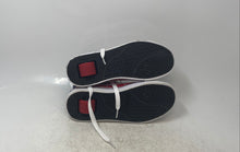 Load image into Gallery viewer, Heelys Kids Hustle American Flag Multicolor Canvas Sneaker Shoes Size 5
