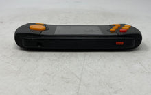 Load image into Gallery viewer, Hanta Technology Limited Atari Black Flashback Portable Console Not Tested
