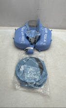Load image into Gallery viewer, Koala Baby Blue Safe Air-Free Babies Safety Swim Support Flotation Pool Toy
