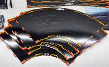 Load image into Gallery viewer, Anki Overdrive Slot Car Set Fast Future Fast And Furious Edition Track Parts
