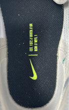 Load image into Gallery viewer, Nike Womens Waffle One SE DX4309-001 Multicolor Low Top Sneakers Shoes Size 7

