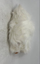 Load image into Gallery viewer, Ty Classic Tango White Collectible Stuffed Animal Plush Toy Figure
