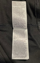 Load image into Gallery viewer, Gap Mens Black Cotton Disney Relaxed Fit Short Sleeve Pullover T-Shirt Size L
