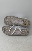 Load image into Gallery viewer, Nike Womens Court Legacy Lift DM7590-101 White Lace-Up Running Shoes Size 6.5
