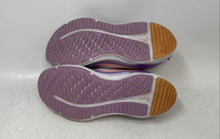 Load image into Gallery viewer, Nike Kids Cosmic Runner HM4400-503 Purple Orange Low Top Sneaker Shoes Size 2Y
