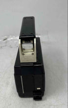 Load image into Gallery viewer, Vintage Keystone K810 Black Format Super 8 Film Movie Camera Not Tested
