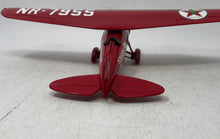 Load image into Gallery viewer, Wings Of Texaco NR-7955 1929 Lockheed Air Express Collectible Coin Bank Toy
