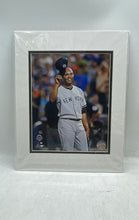 Load image into Gallery viewer, Lot Of 4 Pieces Photo File Collection MLB Baseball Players Photos Size 8x10
