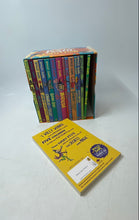 Load image into Gallery viewer, Roald Dahl Collection Illustrated Quentin Blake Stories Book Box Missing Books
