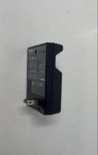 Load image into Gallery viewer, Nikon Model MH-24 Black Portable Battery Camera Charger Not Tested
