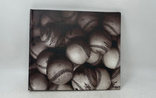 Load image into Gallery viewer, Tommy Lasorda The Treasures Of Major League Hardcover Baseball Book
