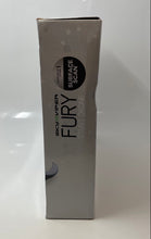 Load image into Gallery viewer, Sky Viper Fury S1750 Surface Scan One-Touch Quadcopter Stunt Drone Not Tested
