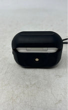 Load image into Gallery viewer, Apple AirPods Pro 2nd Gen Model A2968 White Charging Case Only Not Tested
