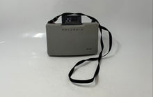 Load image into Gallery viewer, Polaroid 210 Land Compact Instant Camera With Strap Not Tested
