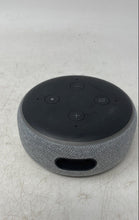 Load image into Gallery viewer, Amazon Echo Dot 3rd Generation Model C78MP8 Alexa Smart Speaker Not Tested
